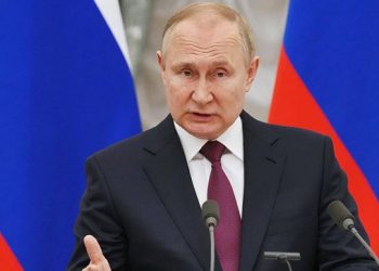 ვლადიმერ პუტინმა დარია დუგინა, სიკვდილის შემდეგ, მამაცობის ორდენით დააჯილდოვა