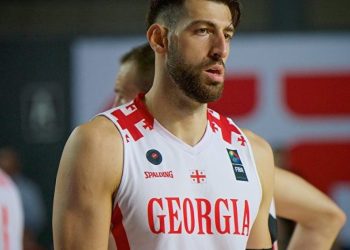 „მხარზე მეტად სული მტკივა“ – თორნიკე შენგელია მიმართვას ავრცელებს