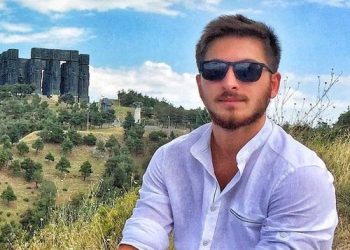 ვინ არის ახალგაზრდა მამაკაცი, რომელიც რაჭაში ტრაგიკულად დაიღუპა
