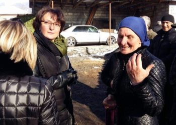 „მოგიყვებით იმ დანაშულებების შესახებ, რაც ქართულ ჯარში ხდებოდა! ახლა დუმილი დანაშაულია!“ – სკანდალური ინტერვიუ