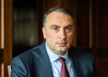 „კრედიტ სუისთან“ სამართლებრივი დავის ფარგლებში მხოლოდ სასამართლოს გზით ვიბრძოლებთ – ივანიშვილის ადვოკატი