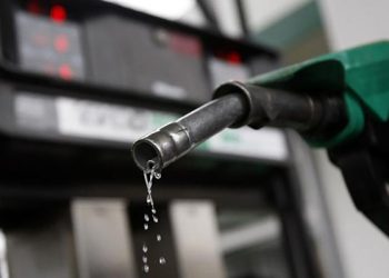 ,,სომხეთი: ბენზინი – 3.31, დიზელი – 3.25 ლარი, თურქეთი – 3.31-3.71… ჩვენთან ძარცვაი საკვირველი” – გიორგი გუგავა