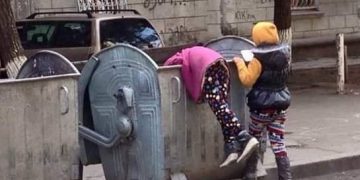 „ჩვენი მიზანია თბილისის ქუჩებში ყველა ადამიანი დაპურებული დადიოდეს“ – გიორგი ყელბერაშვილი