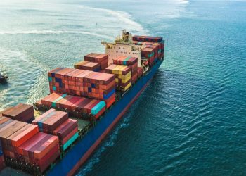 წლის პირველ ნახევარში საქართველოს ექსპორტი 36%-ით, იმპორტი კი 35%-ით გაიზარდა