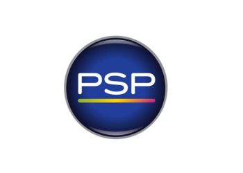 კომპანია PSP ფარმაცევტული სექტორის განვითარებაზე კონცენტრირდება და არაპროფილური ბიზნესებიდან გამოდის