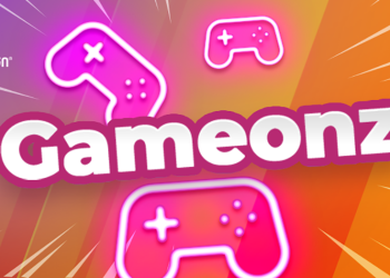 ბილაინი და DCB ციფრული კონტენტის აგრეგატორი – Mondia პარტნიორები გახდნენ