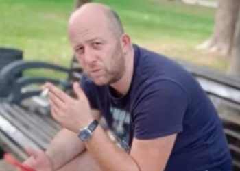 პოლონეთში 35 წლის სენაკელი კაცი გარდაცვლილი იპოვეს