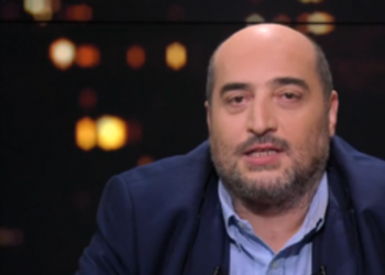 ,,ახლა რით განსხვავდება მედია სამძღნერესგან” – მიშა მშვილდაძე