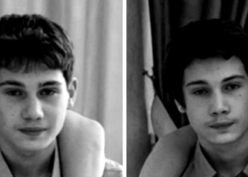 რუსეთში ქართველი არასრულწლოვანი ტყუპი ძმების ცხედრები იპოვეს