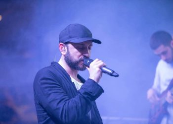 ,,ძალიან უიმედო სიტუაციაა..” – სტეფანე მღებრიშვილი