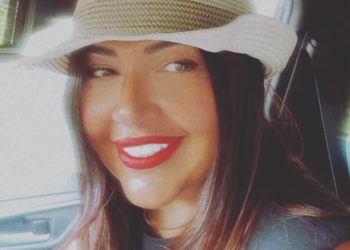 ,,პარდონ გულწრფელობისთვის” – რას წერს ინგა გრიგოლია