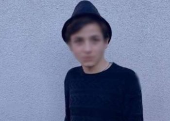 ჩოხატაურში მეთერთმეტე კლასელი ბიჭი დენის დარტყმით დაიღუპა