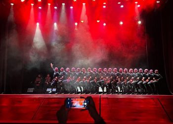 ,,სუხიშვილების” სოლისტი გარდაიცვალა