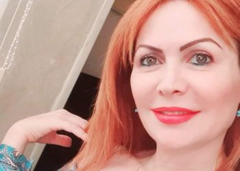 რატომ ვერ შედიან ონის სინაგოგაში სტუმრები? – ანა კოლ-შიმშილაშვილი