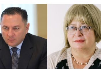 “გომელაური! იმან თქვა, ბიძინამ რომ იცის, Поезд уехал–ო…” – ჯეჯელავა