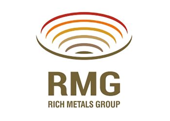 კომპანია “არემჯის” განცხადება