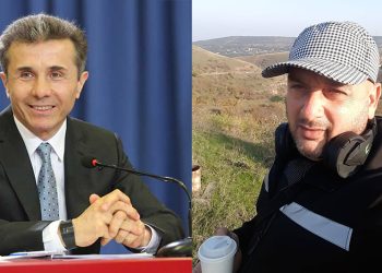 “2012 წელს ივანიშვილს რომ არ დაემარცხებინა ნაცები, დღეს იქნებოდა ყველაზე კეთილი ოლიგარქი მსოფლიოში” – ვატო გელაშვილი