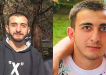 ქობულეთში მომხდარი მკვლელობის დეტალები