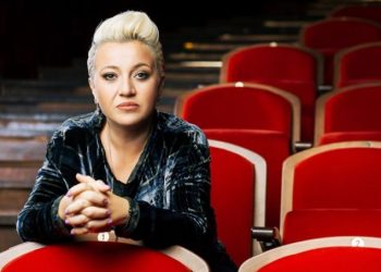 „ჩემი გაუპატიურების მცდელობა ჰქონდა…“ – თეონა კონტრიძე მძიმე ისტორიას იხსენებს