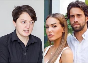 „ნე­კამ აჩ­ვე­ნა რო­გორ უნდა იბ­რძო­ლო როცა ხარ მარ­თა­ლი“ – დოროყაშვილის ადვოკატი