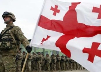 14 წელი ომიდან – ორი ხელისუფლებისგან დევნილი ჯარისკაცის სკანდალური ისტორია