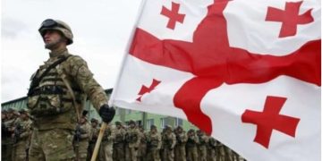 14 წელი ომიდან – ორი ხელისუფლებისგან დევნილი ჯარისკაცის სკანდალური ისტორია