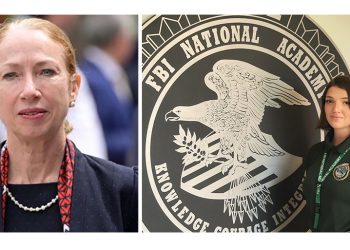 “რუსეთის მოქალაქეს სერბეთში უვიზოდ, 30 დღით შეუძლია ყოფნა” – ჯიბღაშვილი