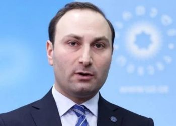 “რუსები, როგორც ტურისტები, არიან ევროპაშიც, აშშ-შიც“ – ანრი ოხანაშვილი