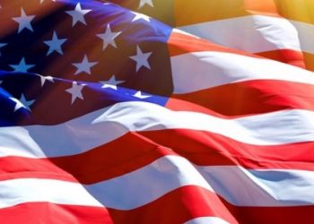 აშშ რუსეთის მოქალაქეებისთვის ვიზების აკრძალვას არ გეგმავს – „ბიბისი“