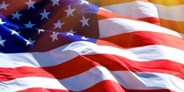 აშშ რუსეთის მოქალაქეებისთვის ვიზების აკრძალვას არ გეგმავს – „ბიბისი“