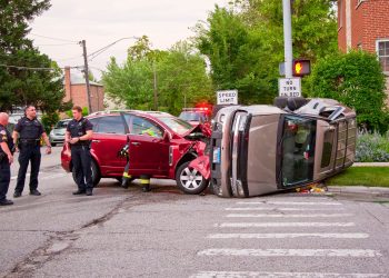 “უნდა გავანძრიოთ თუ არა ტრავმული დაზიანებების მქონე პაციენტი?” – არჩილ მარშანია