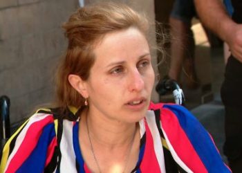 “ნარკოზისტი გადამალეს… ნარკოზის ზედმეტი დოზით დამიღუპეს შვილი“ – გარდაცვლილი 7 წლის ბავშვის დედა (ვიდეო)