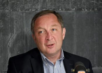 ყველგან მოსდეს ღრანჭში ჩვენებმა ორკებს! გვიტევდნენ, მაგრამ ისევ გაქუსლეს! – ბუკა პეტრიაშვილი