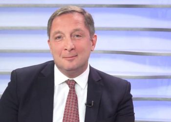 „რუსების საქმე ნაღდად წასულია! სულ მდუღარე ცრემლებით მოთქვამენ“ – ბუკა პეტრიაშვილი