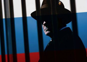 “რუსეთში საქართველოს 26 აგენტი გაქრა” – რუსეთს ქართველი ჯაშუშების სია გადასცეს? – სკანდალური ინტერვიუ