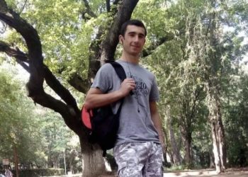 8-დღიანი ძებნის შემდეგ, კასპში დაკარგული 27 წლის ბიჭი გარდაცვლილი იპოვეს