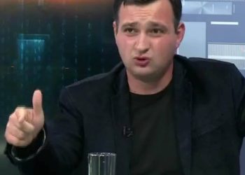 14 წელი ომიდან – ორი ხელისუფლებისგან დევნილი ჯარისკაცის სკანდალური ისტორია