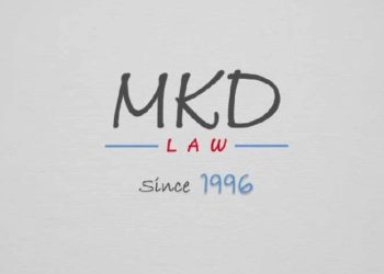 „კრედიტ სუისი“ პრინციპულად უზღუდავს ბიძინა ივანიშვილს წვდომას საბანკო რესურსებზე, რაც ვფიქრობთ, უპრეცედენტოა საბანკო ისტორიაში – „ემ ქეი დი“ განცხადებას ავრცელებს