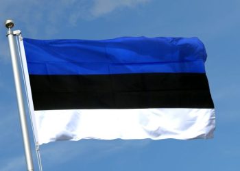 ესტონეთი შენგენის ვიზის მქონე რუსეთის მოქალაქეებისთვის საზღვრებს ხურავს