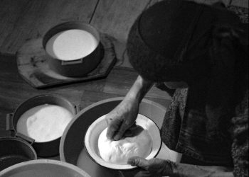 “საყოლ-საქონლის გარეშე აქ ვერ იცხოვრებ, მაშინ გეიბარგო ნა, წეხვიდე ჰაცხან და სხვა ბედს ეწიო ნა” – ამბები აჭარიდან