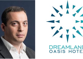 “დრიმლენდ ოაზისი თქვენ ხართ ყანა! სასტუმრო და სპა კი არა, ჩვეულებრივი ყანა” – გიორგი კალატოზიშვილი