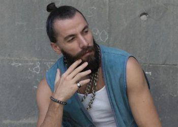 „აგვისტოში დაზუსტდება, აქვს თუ არა მეტასტაზები დარჩენილი“ – გიორგი გილიგაშვილი