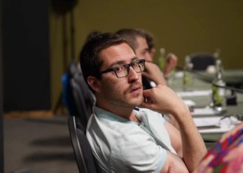 „სირცხვილიას“ დირექტორს გიორგი მჟავანაძეს სასამართლომ 2000 ლარიანი გირაო შეუფარდა