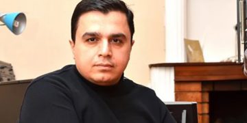 “ოკუპანტებმა შვილები, ცოლები, მამები დაგვიხოცეს… მკლელები რომ არ გვიყვარს ქსენოფობები ვართ?! არ მივესალმები რუს ტურისტებს, დამიძახეთ გოიმი” – გიორგი უშიკიშვილი