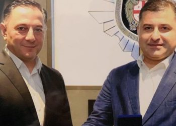 „ამბობენ, რომ ვახტანგ გომელაური სუს-ში დაბრუნდება, რადგან…“ – რას უყვება „ალიას“ ყოფილი ძალოვანი