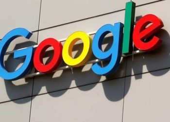 რომელ 3 ქვეყანაში იწყებს Google უკრაინელი ლტოლვილების შესახებ დეზინფორმაციასთან ბრძოლას