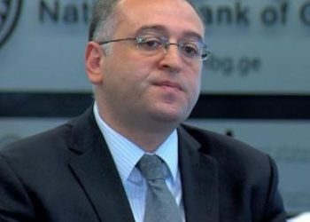 კაპიტალი რუსეთში მცხოვრებ ქართველებსაც გადმოაქვთ – კობა გვენეტაძე