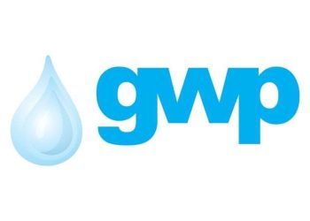 GWP სპეციალურ განცხადებას ავრცელებს