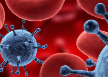 ჩინეთში 35 ადამიანი ახალი ვირუსით დაინფიცირდა