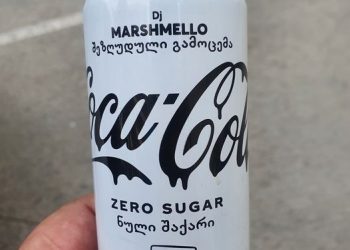 „ეს არ გამოგვივიდა, ძმებო“ – გიგა ნასარიძე